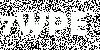 We're sorry, but captcha is currently down.