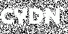 We're sorry, but captcha is currently down.