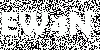 We're sorry, but captcha is currently down.