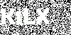 We're sorry, but captcha is currently down.
