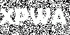 We're sorry, but captcha is currently down.