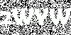 We're sorry, but captcha is currently down.