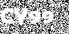 We're sorry, but captcha is currently down.
