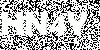 We're sorry, but captcha is currently down.