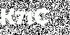 We're sorry, but captcha is currently down.