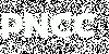 We're sorry, but captcha is currently down.