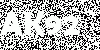 We're sorry, but captcha is currently down.