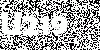 We're sorry, but captcha is currently down.