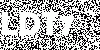 We're sorry, but captcha is currently down.