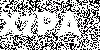 We're sorry, but captcha is currently down.