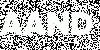 We're sorry, but captcha is currently down.