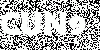 We're sorry, but captcha is currently down.