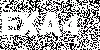 We're sorry, but captcha is currently down.