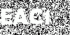 We're sorry, but captcha is currently down.