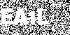 We're sorry, but captcha is currently down.