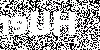 We're sorry, but captcha is currently down.