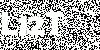 We're sorry, but captcha is currently down.