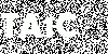 We're sorry, but captcha is currently down.