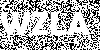 We're sorry, but captcha is currently down.