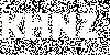 We're sorry, but captcha is currently down.