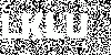 We're sorry, but captcha is currently down.