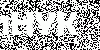 We're sorry, but captcha is currently down.