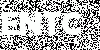 We're sorry, but captcha is currently down.