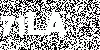 We're sorry, but captcha is currently down.
