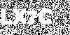 We're sorry, but captcha is currently down.