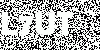 We're sorry, but captcha is currently down.