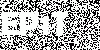 We're sorry, but captcha is currently down.