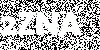 We're sorry, but captcha is currently down.