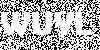 We're sorry, but captcha is currently down.