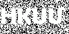 We're sorry, but captcha is currently down.