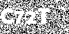 We're sorry, but captcha is currently down.