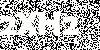 We're sorry, but captcha is currently down.