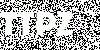 We're sorry, but captcha is currently down.