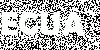 We're sorry, but captcha is currently down.