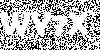 We're sorry, but captcha is currently down.
