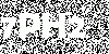 We're sorry, but captcha is currently down.