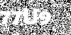 We're sorry, but captcha is currently down.
