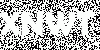 We're sorry, but captcha is currently down.