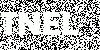 We're sorry, but captcha is currently down.