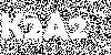 We're sorry, but captcha is currently down.