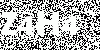 We're sorry, but captcha is currently down.