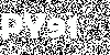 We're sorry, but captcha is currently down.