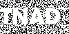 We're sorry, but captcha is currently down.