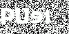 We're sorry, but captcha is currently down.