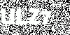 We're sorry, but captcha is currently down.