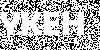 We're sorry, but captcha is currently down.